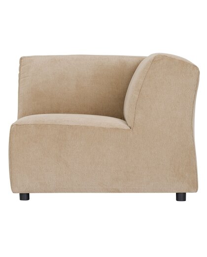 Sofa element Jacky corner