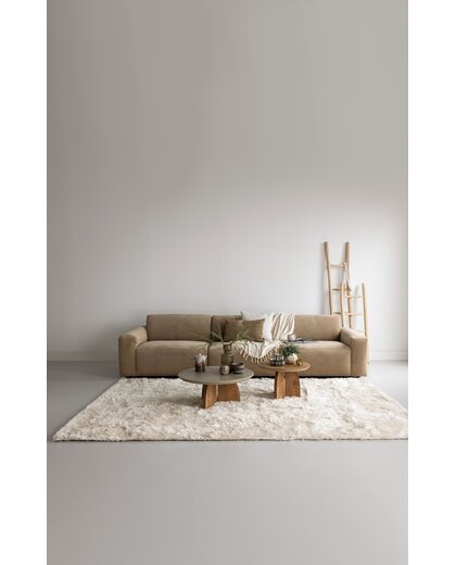 Sofa element Jacky 1 arm right