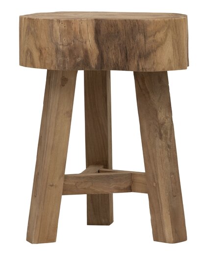 Coffee table Dax