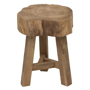 Coffee table Dax