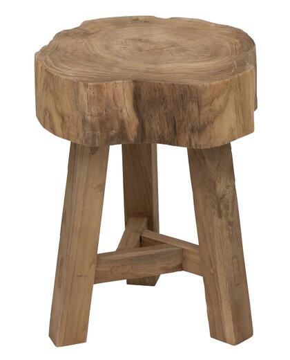 Coffee table Dax
