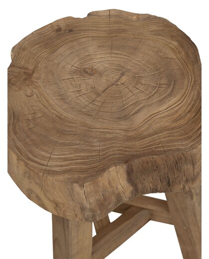 Coffee table Dax