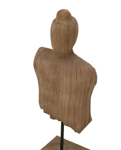 Statue Torso