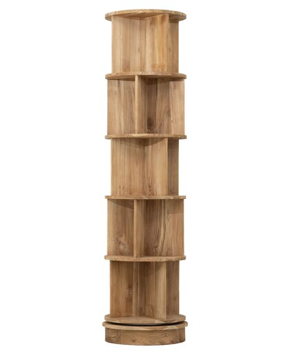 Bookrack Shakespeare