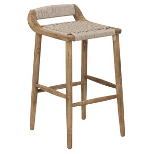 Counter chair Sakura | Seat height: 65 cm