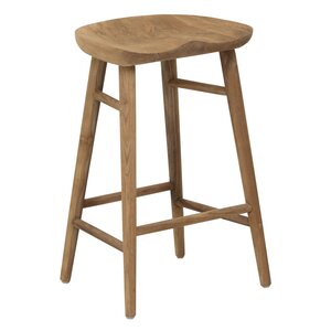 Counter chair Axel | Seat height: 65 cm