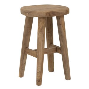 Counter chair Brad | Seat height: 65 cm
