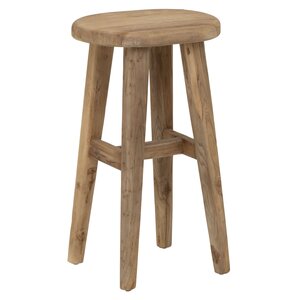 Bar chair Brad | Seat height: 75 cm