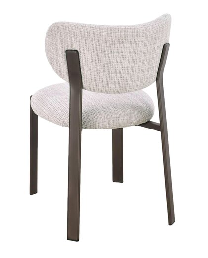 Dining Chair Bowie natural - ORDER by 2 pcs
