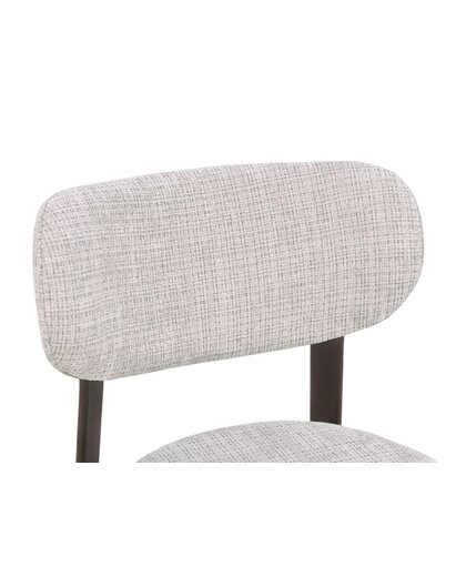 Dining Chair Bowie natural - ORDER by 2 pcs