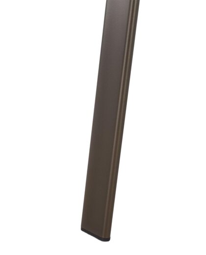 Dining Chair Bowie natural - ORDER by 2 pcs