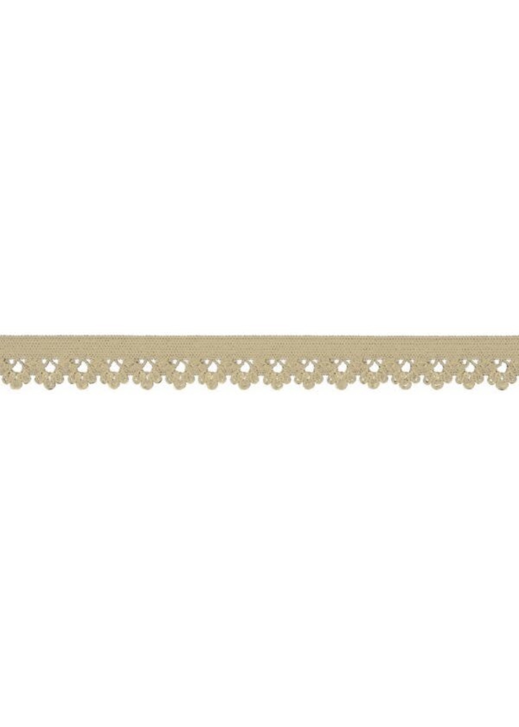 Lace elastiek Rock