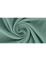 Zomers licht blauw - tricot (13,50 p.m)