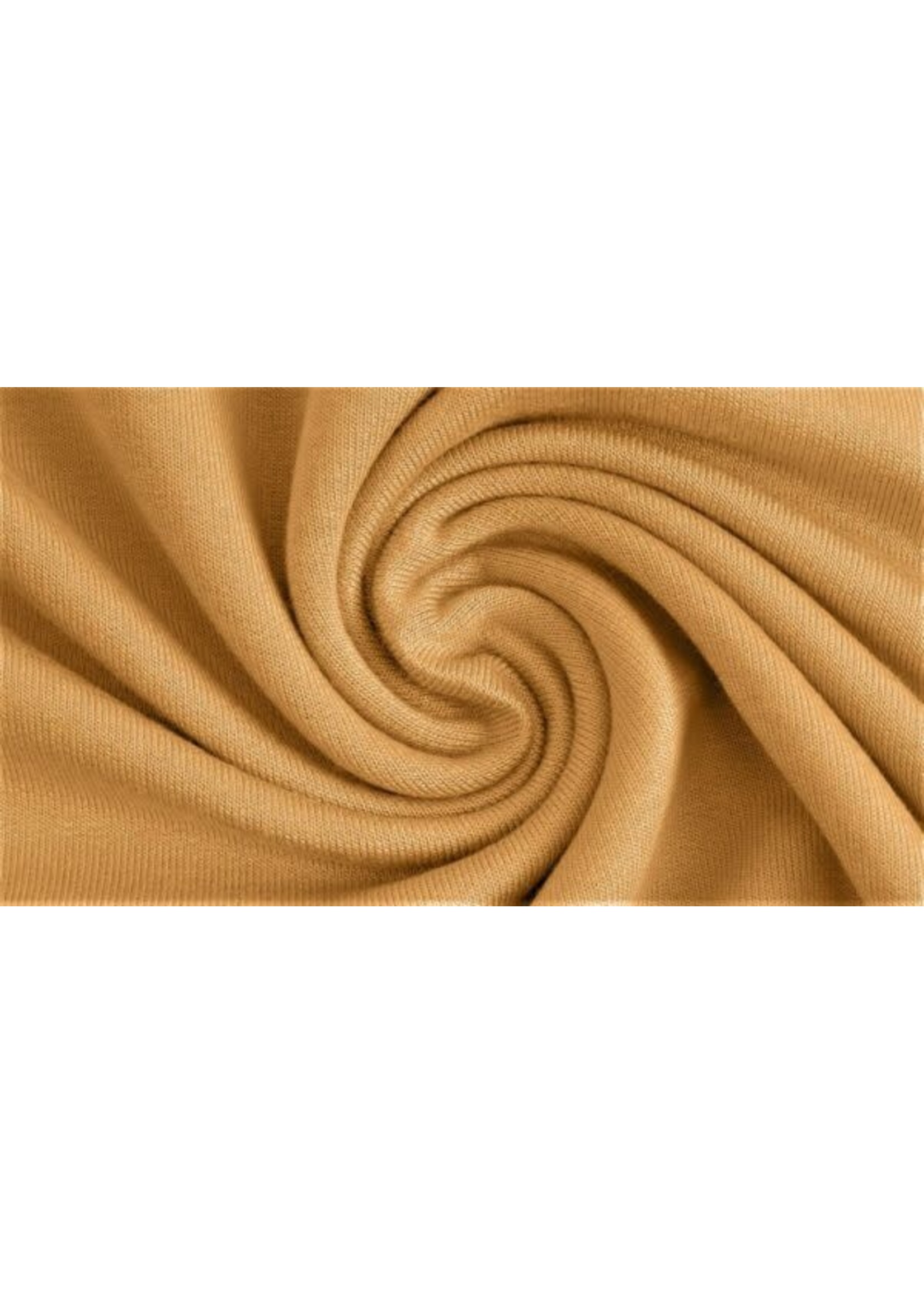 Beige - Modal tricot (13.50 p.m)