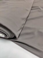 beige - Lycra (9,90 p.m)
