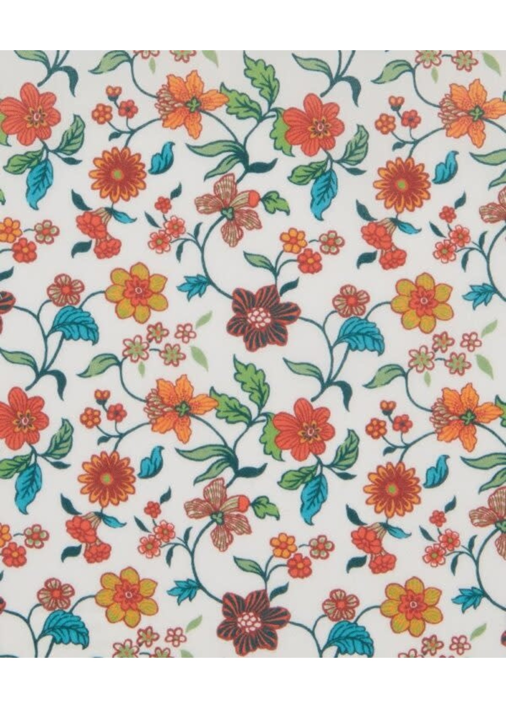 Katherine court - Liberty - Tana Lawn (29.90 p.m)