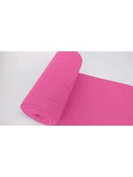 Fuchsia - Boordstof (9,00 p.m)