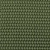 Tassenband olijf groen 40mm
