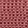 oud roze tassenband - 40 mm (3,80 p.m)