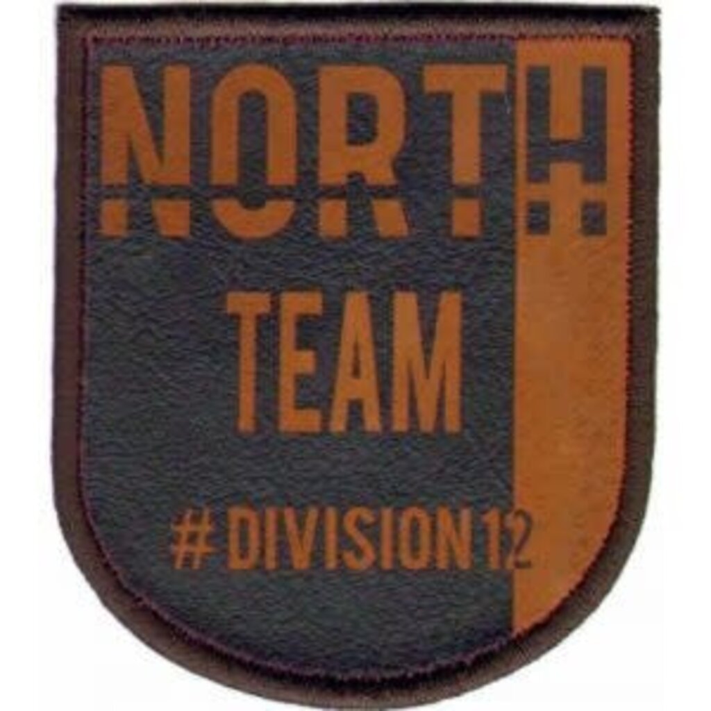 North team