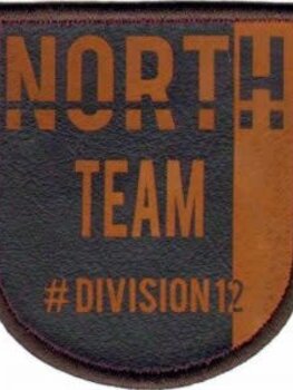 North team