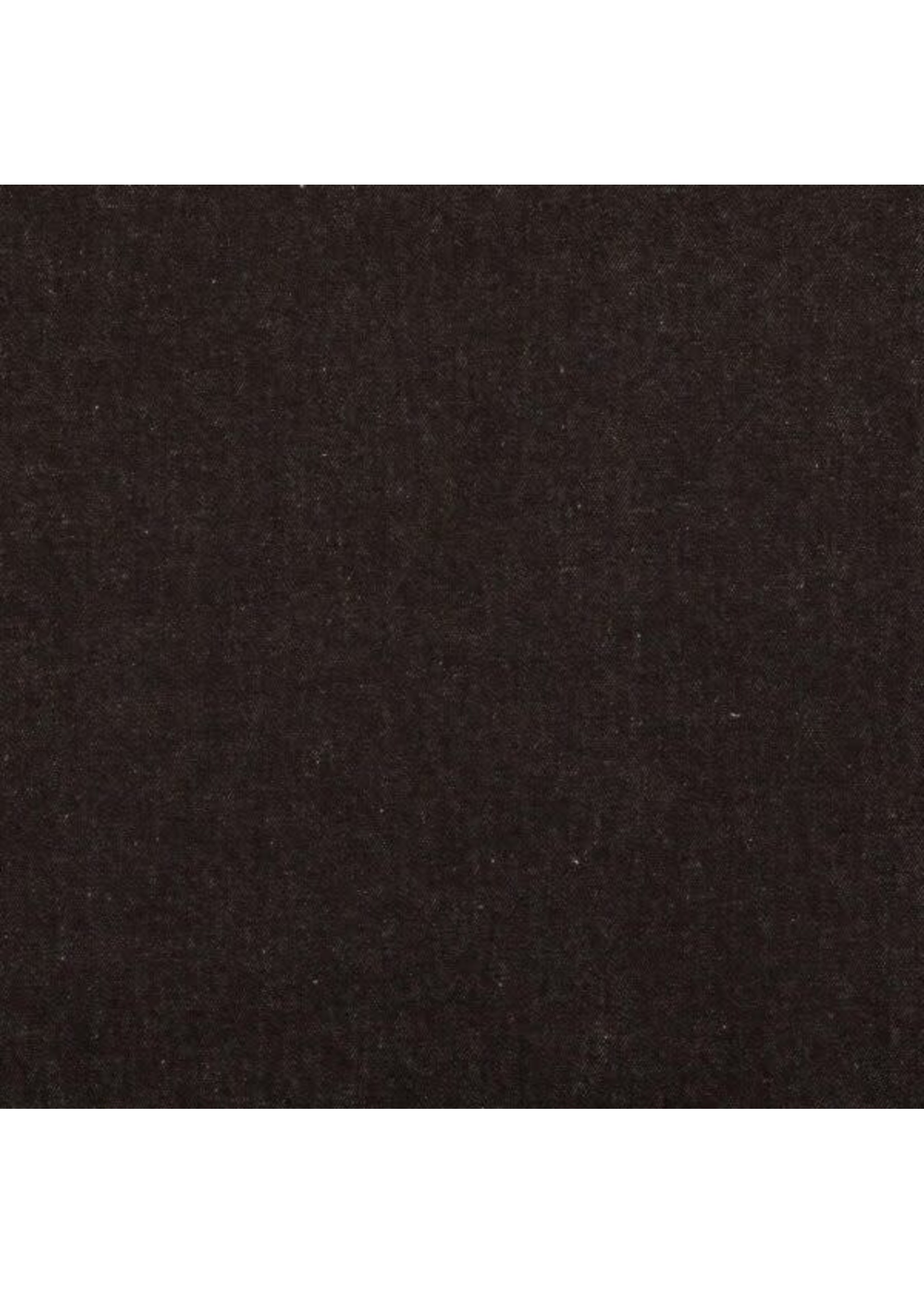 Denim black non stretch - Jeans (18,00 p.m)