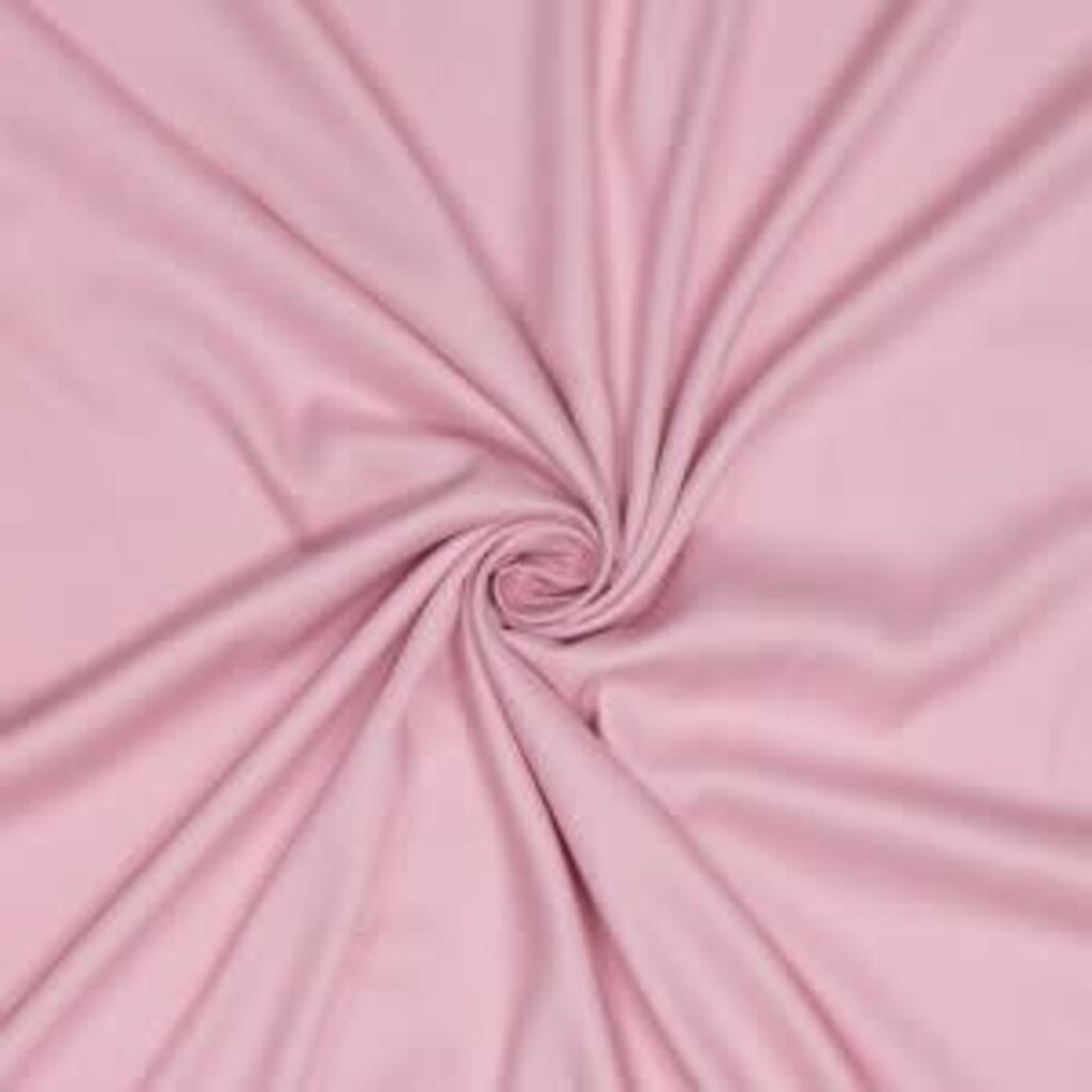 Roze - Viscose (9,40 p.m)