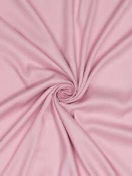 Roze - Viscose (9,40 p.m)