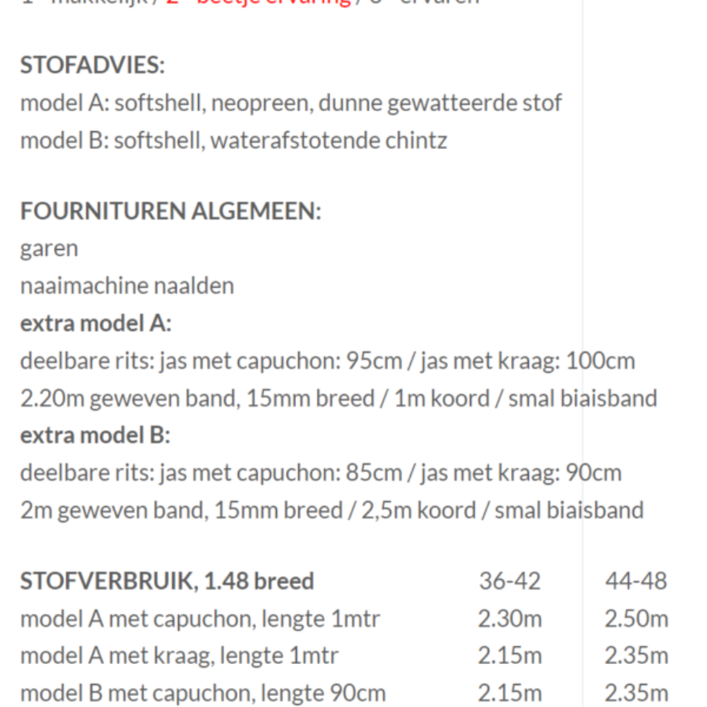 1101 jassen - itsafits