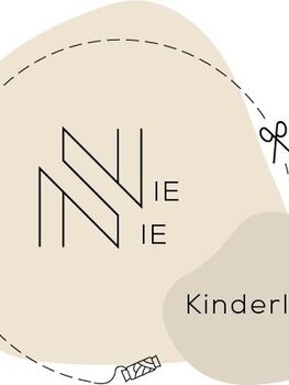 Kinder/tiener naailes woensdag