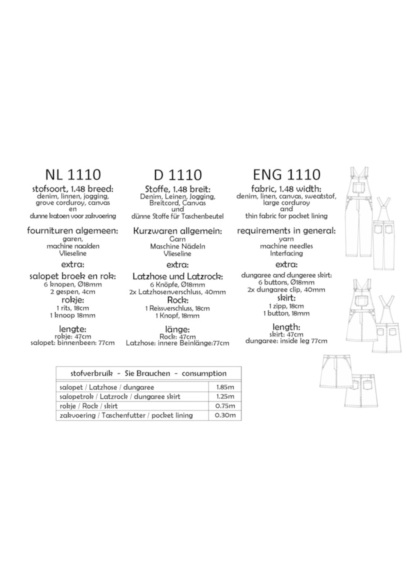 1110 - Itsafits