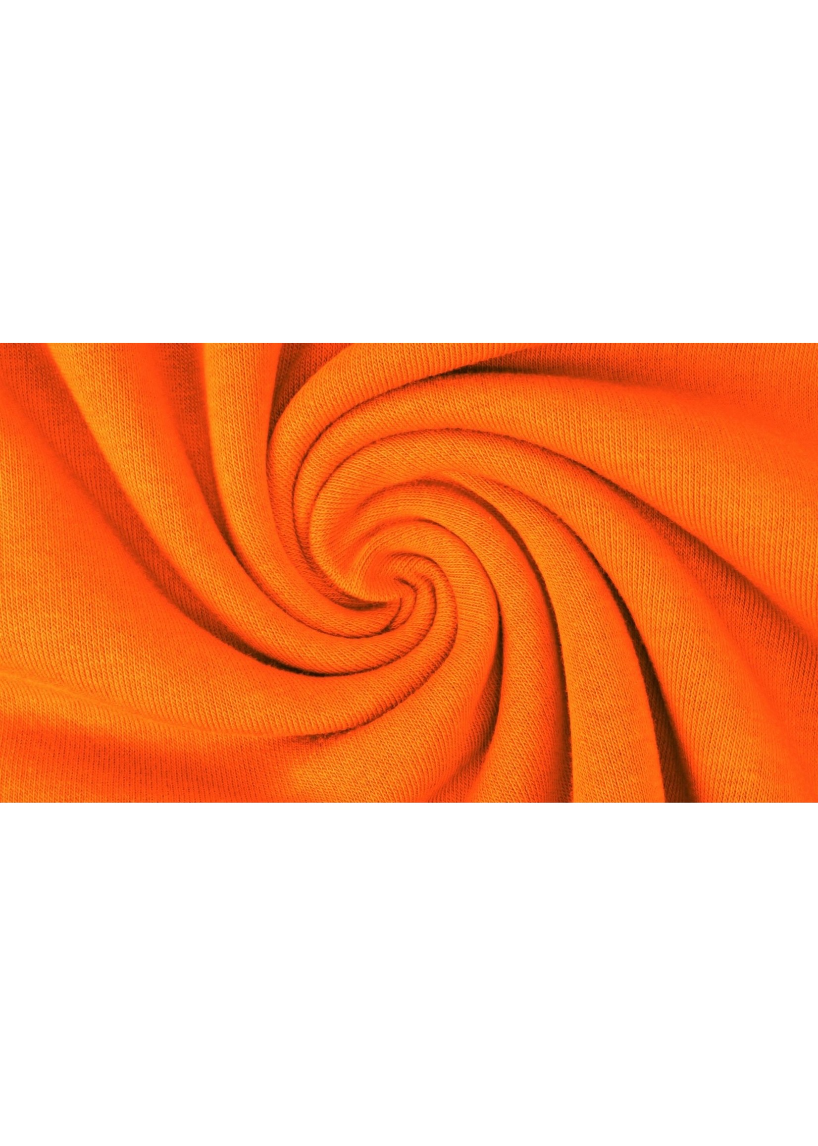 Oranje - Sweat (14,20 p.m)