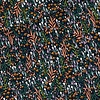 Tiny flowers - Canvas SYAS (21,50 p.m)