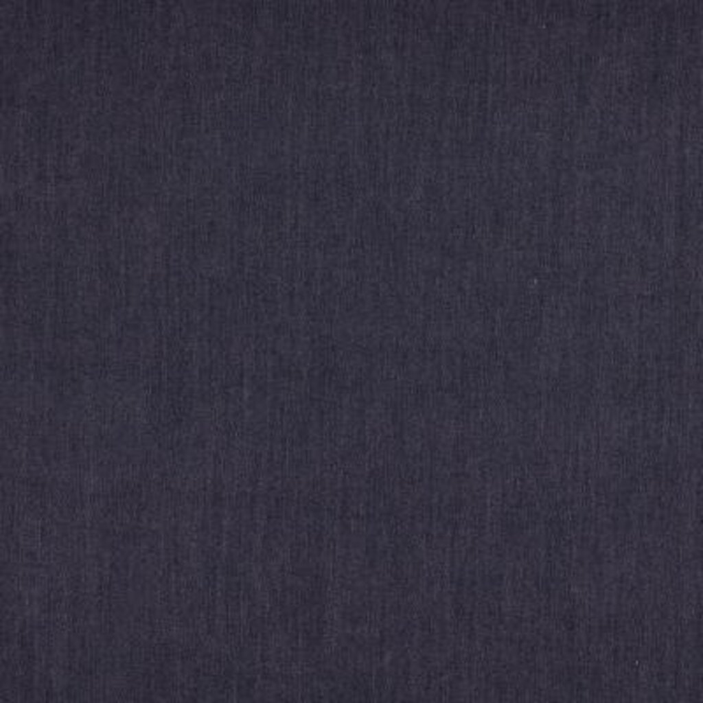 dark blue licht gewicht - Stretch jeans (13,50 p.m)