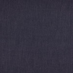 dark blue licht gewicht - Stretch jeans (13,50 p.m)