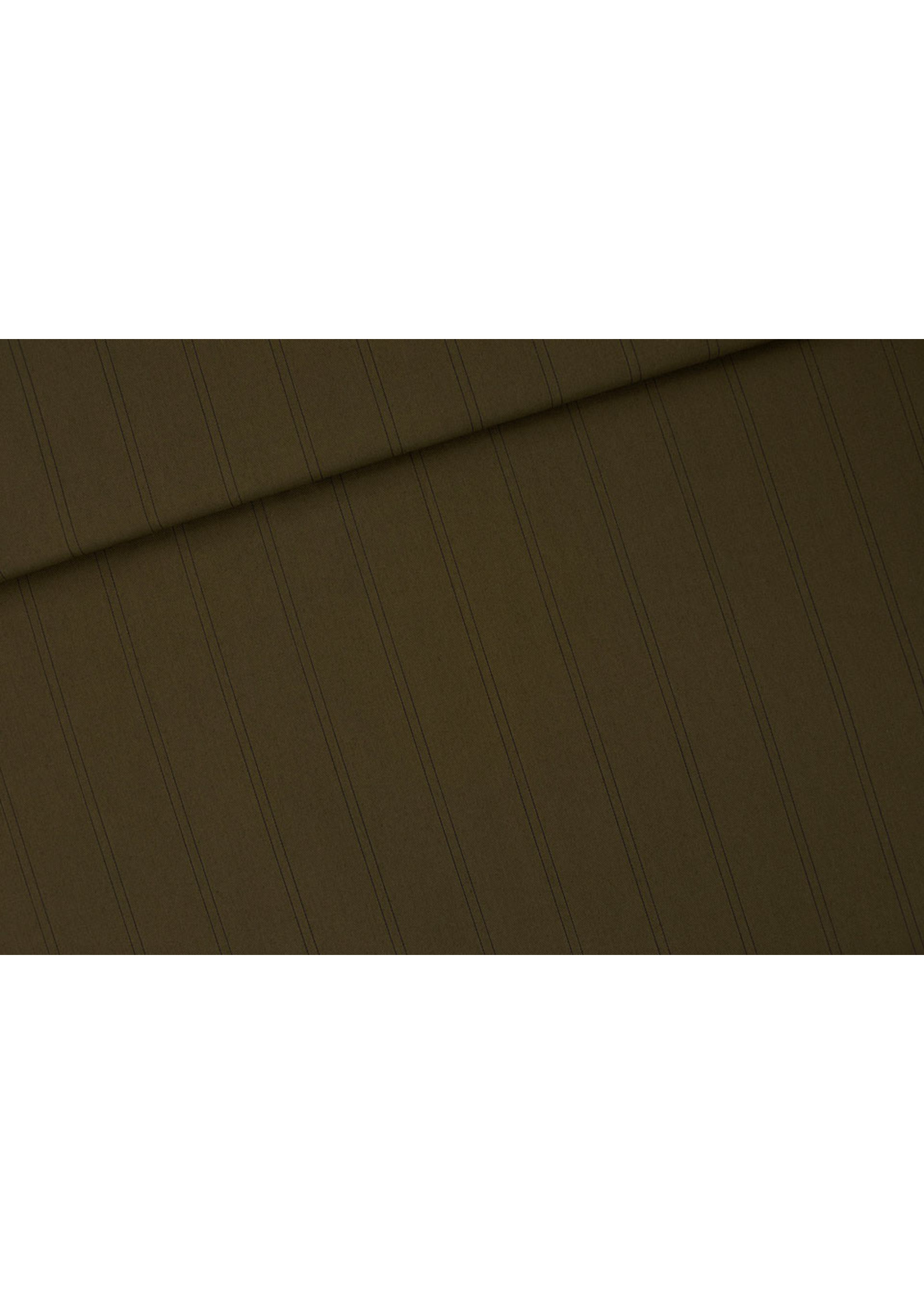 Two lines canvas - SYAS (23,00 p.m)