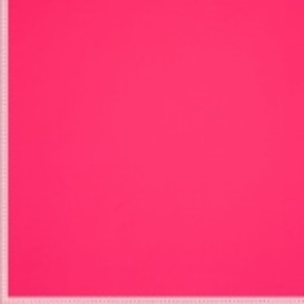 Neon Pink - Lycra (13,50 p.m)