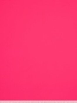 Neon Pink - Lycra (13,50 p.m)