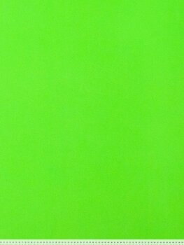 Neon Green - Lycra (13.50 p.m)