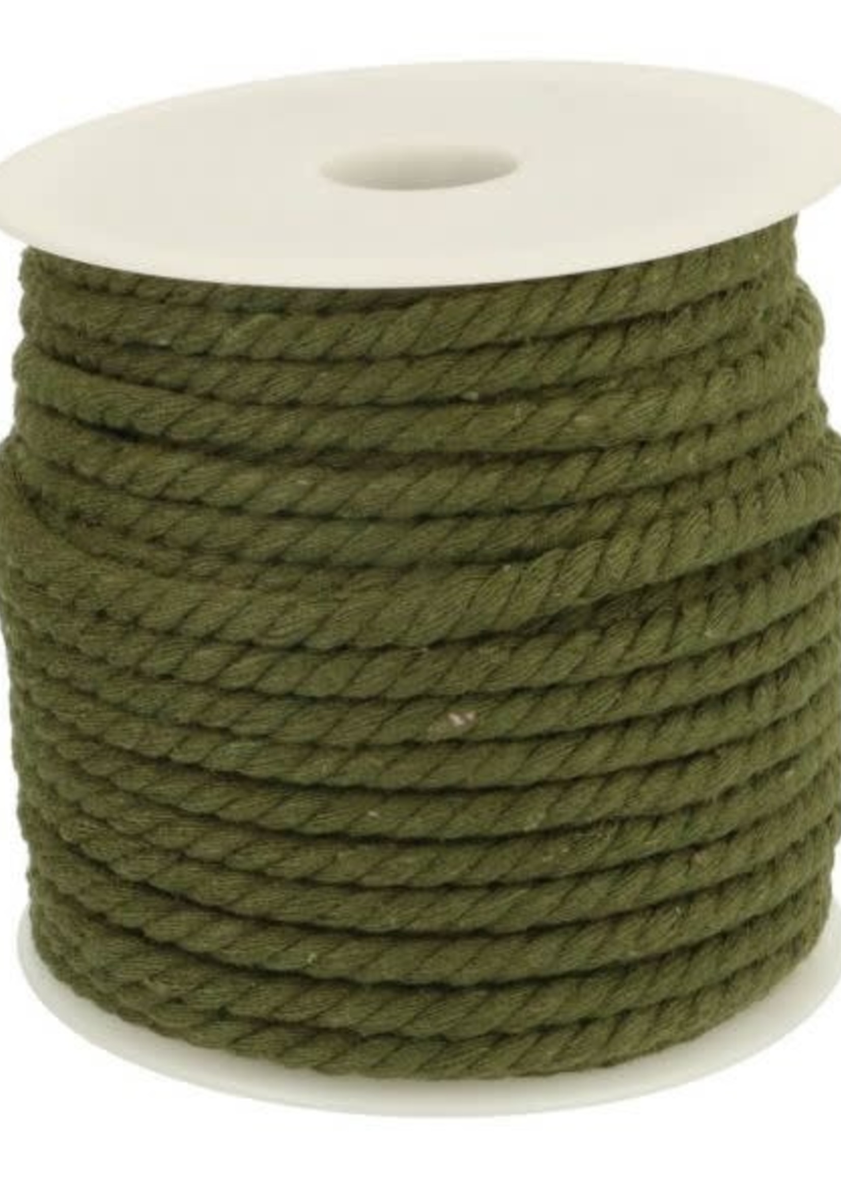 KOORD LAMPE SUR PIED EXTERIEUS DE EL TORRENT