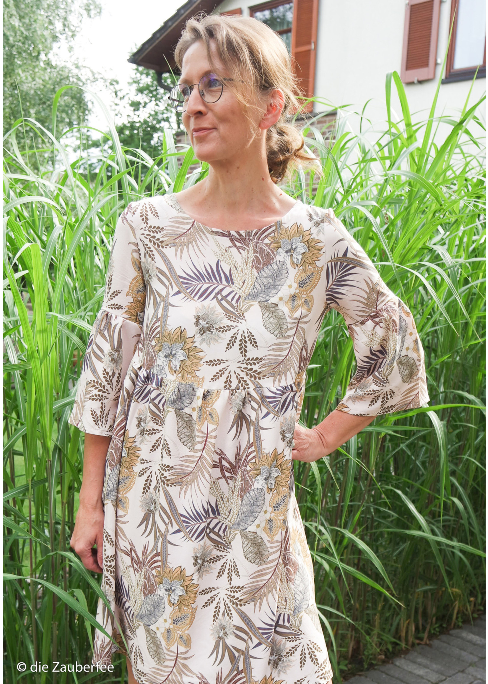 Nature - Viscose (18,50 p.m)