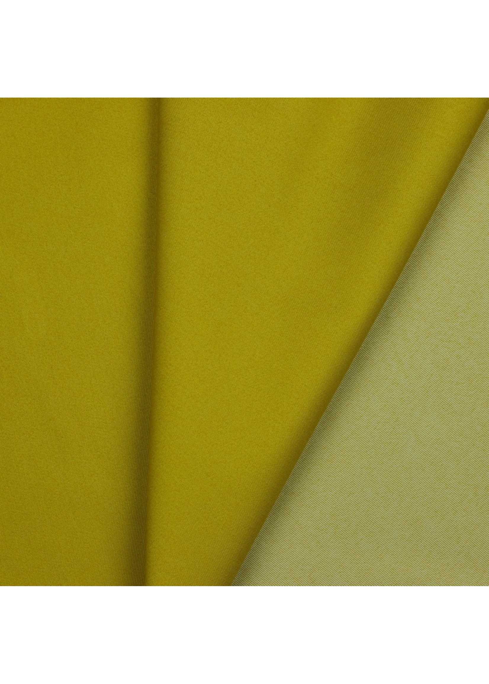 Oker - Stretch jeans (16,10 p.m)