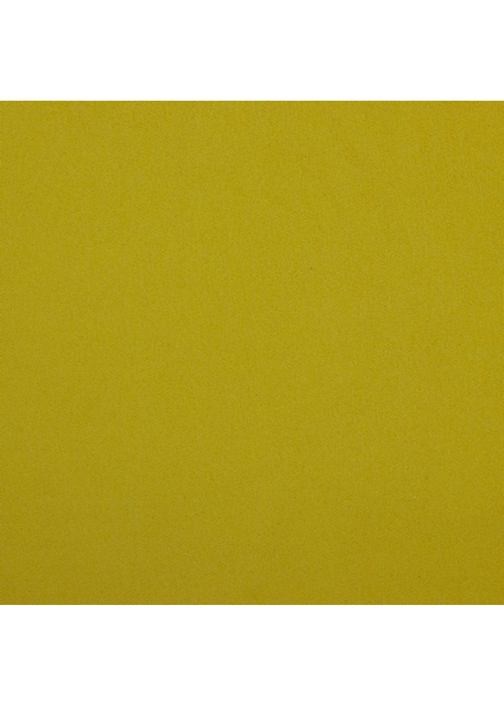 Oker - Stretch jeans (16,10 p.m)