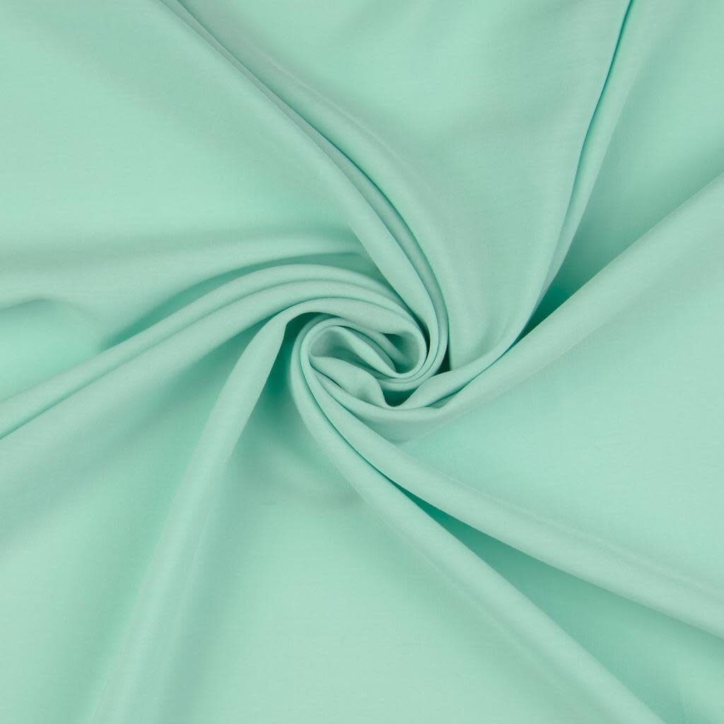 Mint - Viscose (9,00 p.m)