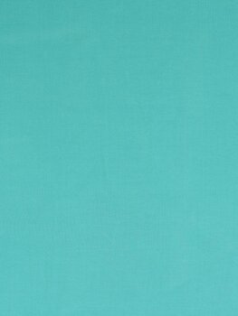 Turquoise- Viscose (9,00 p.m)