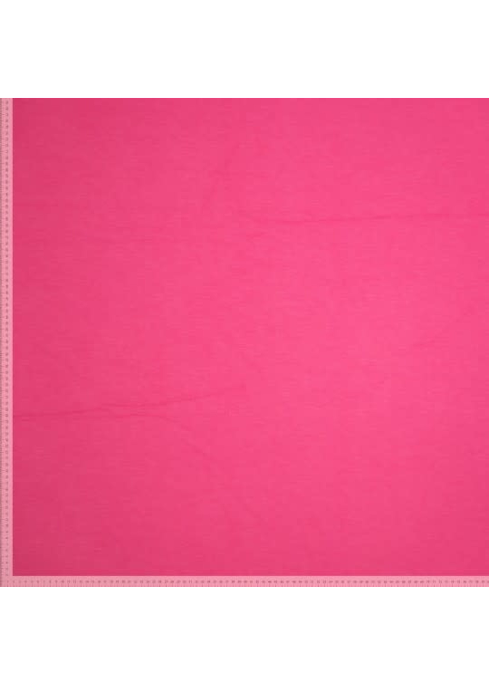 Fuchsia - Modal jogging (24,00 p.m)