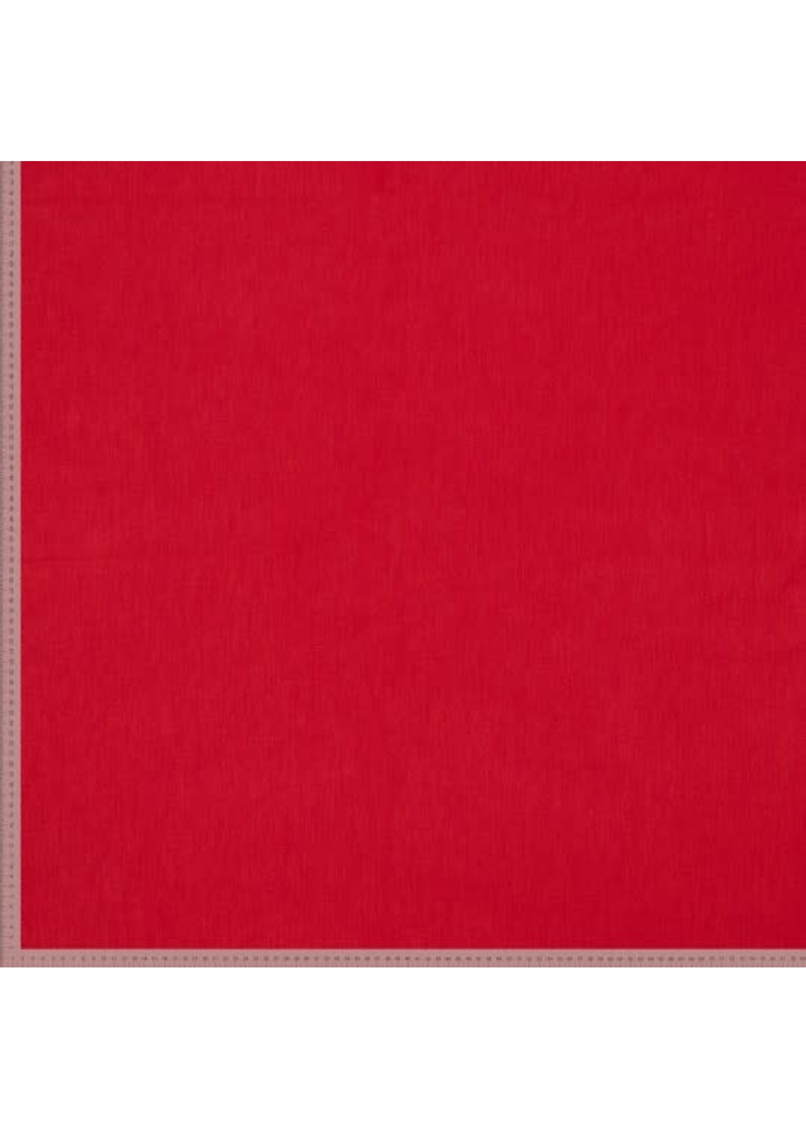 Rood - Modal jogging (24,00 p.m)