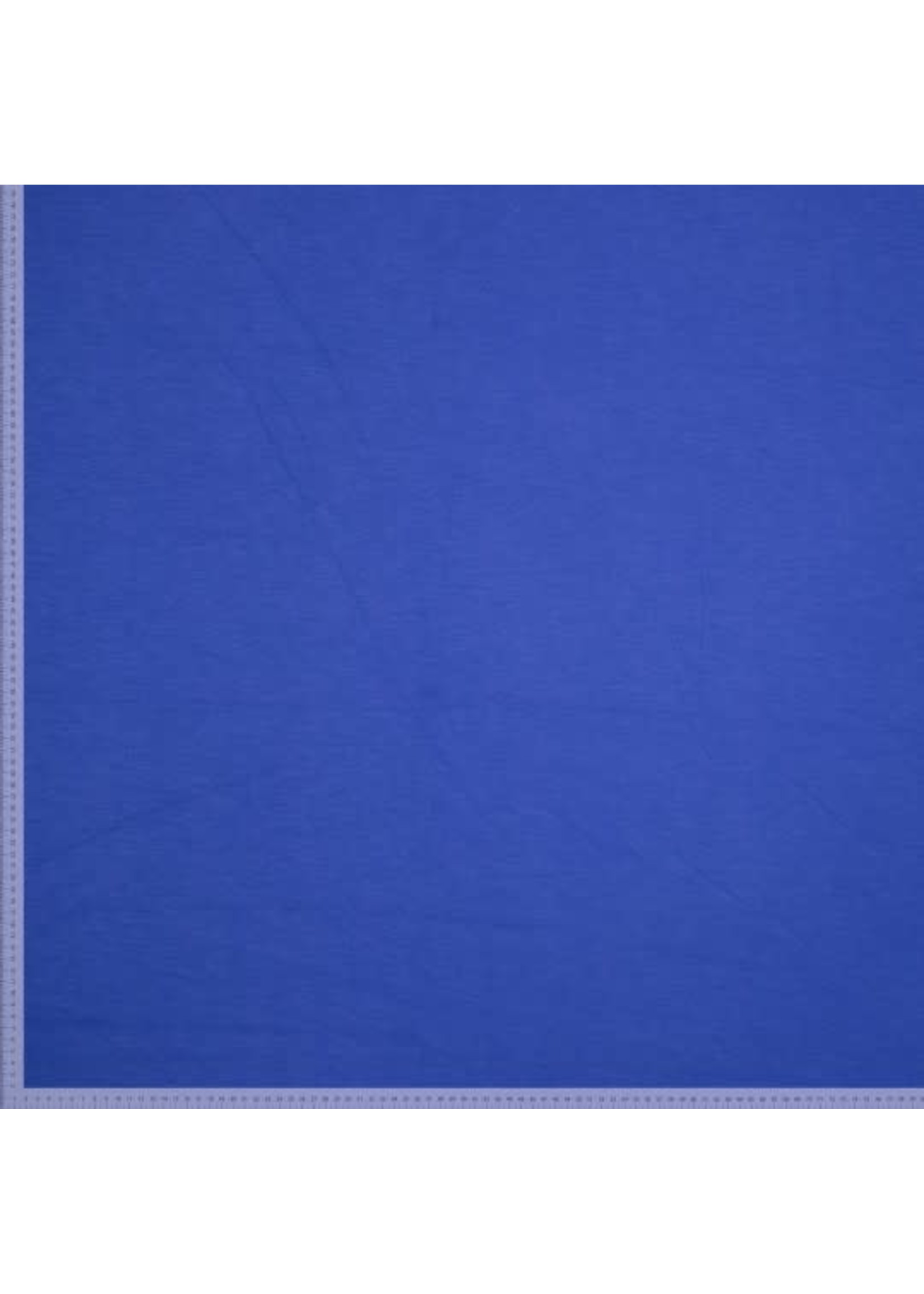 Cobalt - Modal jogging (24,00 p.m)