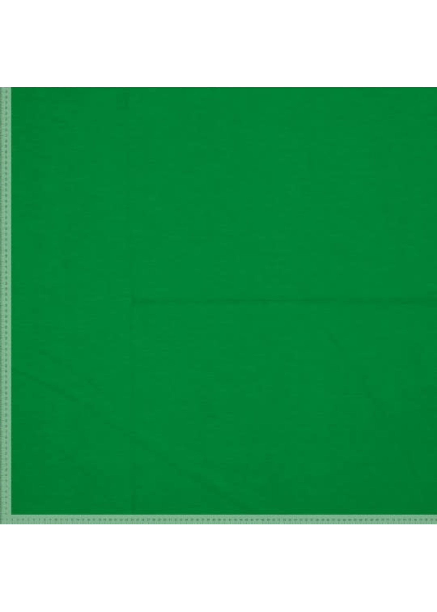 Appeltjes groen - Modal jogging (24,00 p.m)