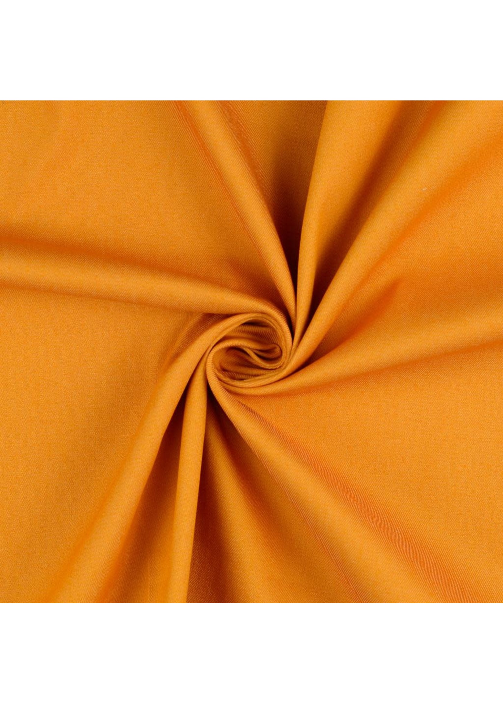 Oker - Stretch jeans (16,10 p.m)